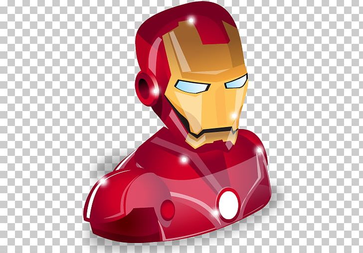 Iron Man Spider-Man Computer Icons PNG, Clipart, Comic, Computer Icons, Desktop Environment, Download, Fictional Character Free PNG Download