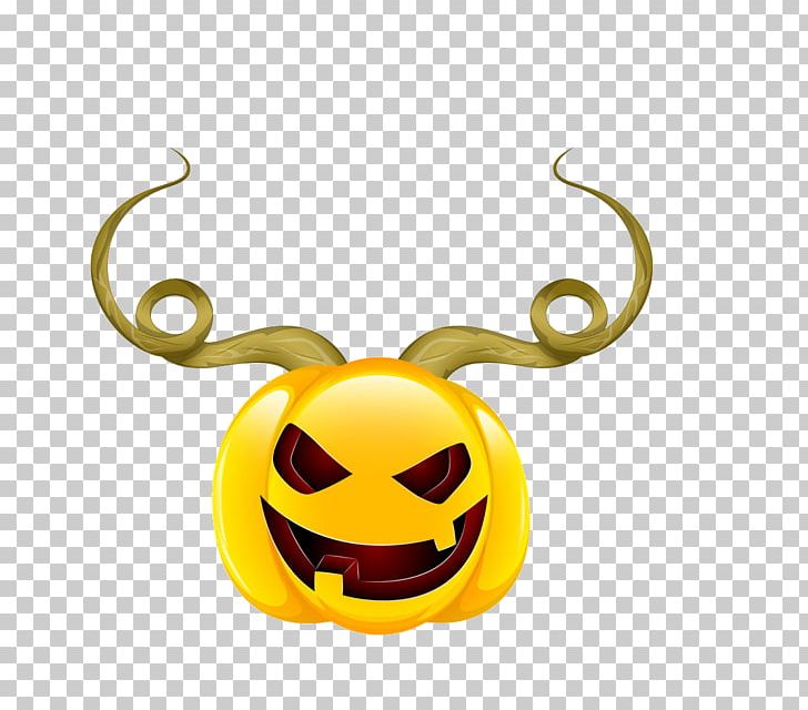 Jack-o-lantern Halloween Stingy Jack PNG, Clipart, Cartoon, Chinese Lantern, Eid Lanterns, Emoticon, Euclidean Vector Free PNG Download
