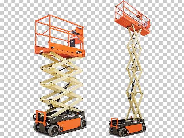 JLG Industries Aerial Work Platform Genie Elevator Heavy Machinery PNG, Clipart, Aerial Work Platform, Architectural Engineering, Capacity, Crane, Elevator Free PNG Download