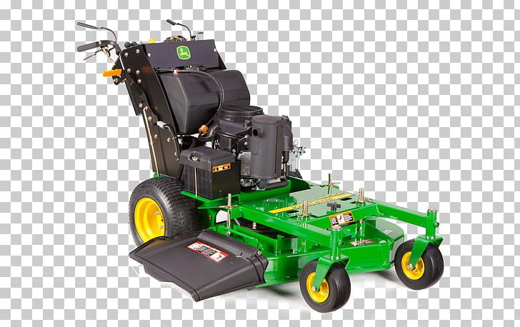 John Deere Lawn Mowers Zero-turn Mower Tractor PNG, Clipart, Architectural Engineering, Behind, Dalladora, Deere, Dowda Farm Equipment Free PNG Download