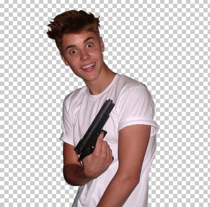 Justin Bieber Firearm Beliebers Baby PNG, Clipart, Arm, Assault Rifle, Baby, Beliebers, Celebrity Free PNG Download