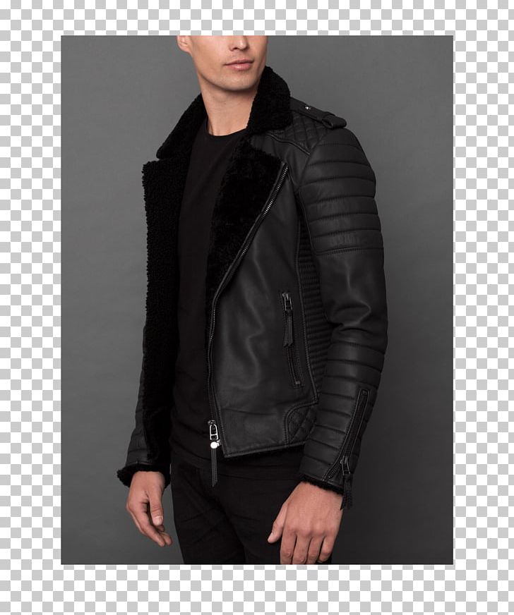 Leather Jacket Clothing Coat PNG, Clipart, Boutique, Clothing, Coat, Craft, Export Free PNG Download