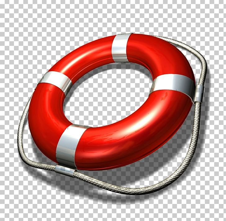 Lifebuoy Font PNG, Clipart, Buoy, Lifebuoy, Others, Personal Flotation Device, Personal Protective Equipment Free PNG Download