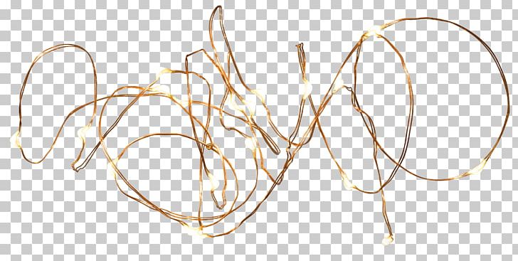 Light-emitting Diode MicroLED Christmas Lights Garland PNG, Clipart, Bilder, Cdn, Christmas Lights, Diode, Diodes Incorporated Free PNG Download
