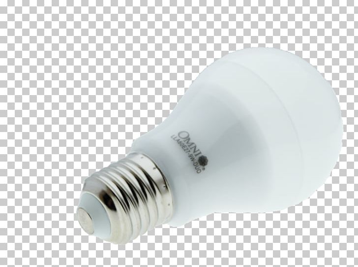 Lighting PNG, Clipart, Lighting Free PNG Download