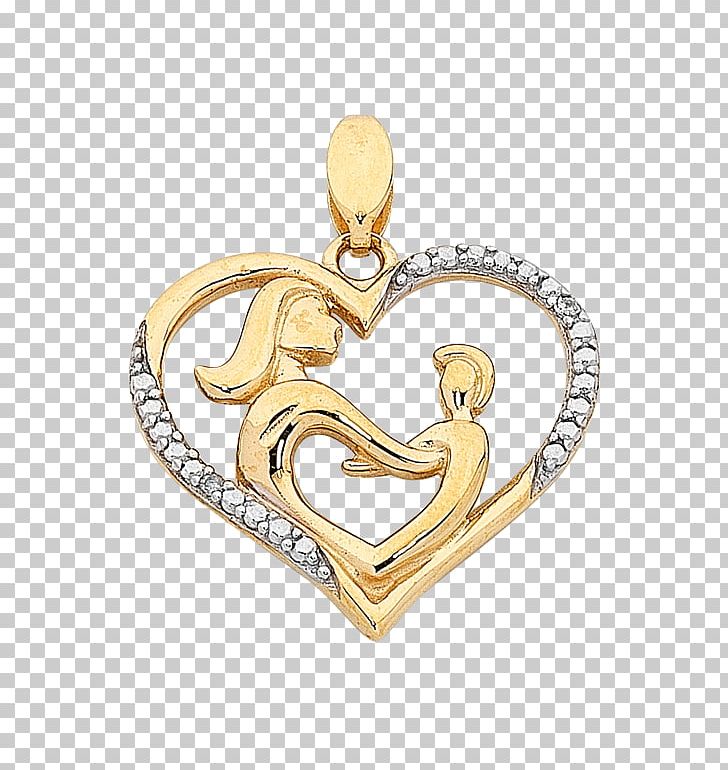 Locket Gold Silver Body Jewellery PNG, Clipart, Body Jewellery, Body Jewelry, Diamond, Fashion Accessory, Gold Free PNG Download