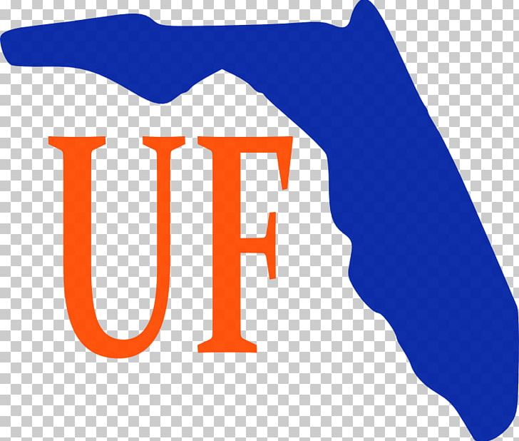 Logo Florida Gators Football University Of Florida Florida Gators Men's Basketball Auburn Tigers Football PNG, Clipart, Area, Auburn Tigers Football, Blue, Brand, Computer Free PNG Download