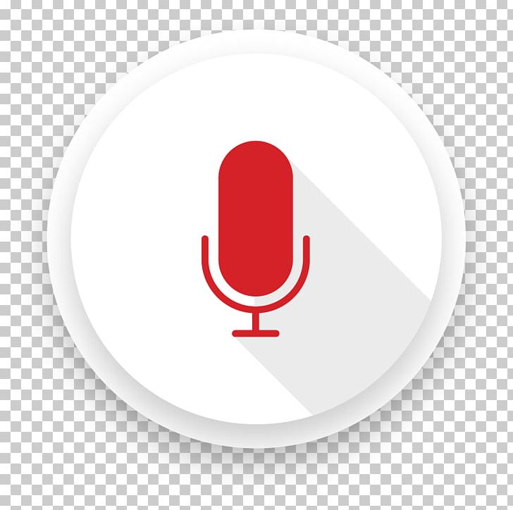 Microphone Circle PNG, Clipart, Audio, Circle, Cron, Electronics, Microphone Free PNG Download