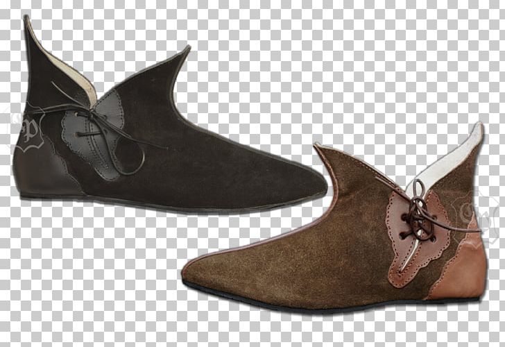 Middle Ages Shoe Clog Leather Bundschuh PNG, Clipart, Accessories, Boot, Bundschuh, Clog, Costume Free PNG Download