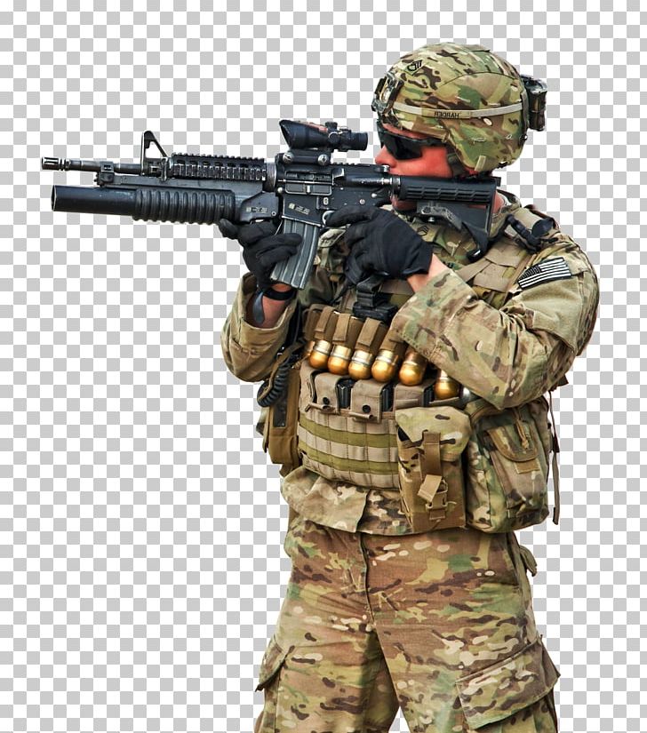 People Video Game War PNG, Clipart, Airsoft, Airsoft Gun, Army, Battle, Bull Free PNG Download