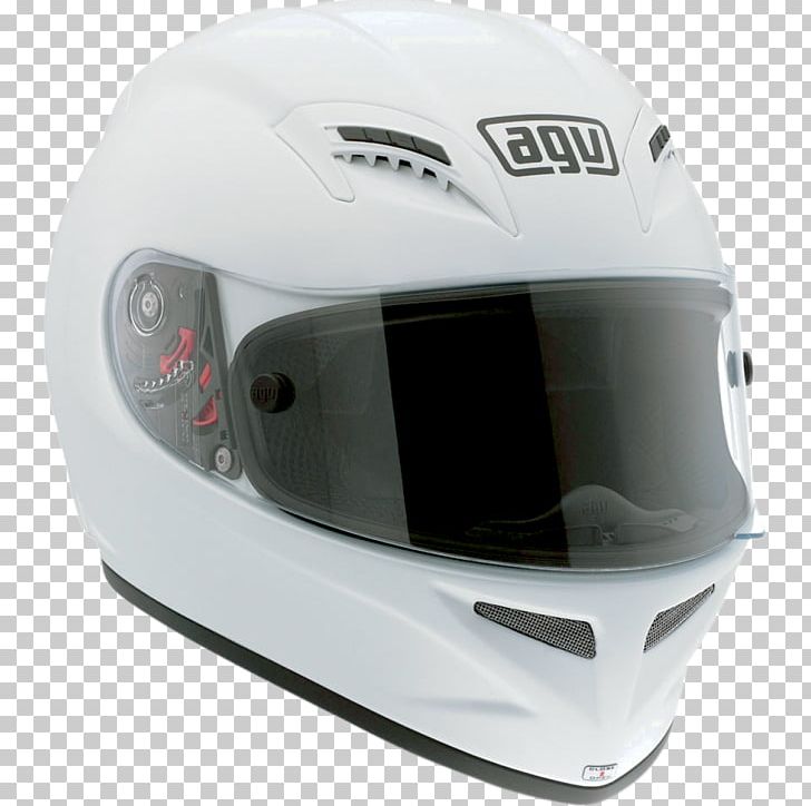 Motorcycle Helmets AGV Sports Group Price PNG, Clipart, Agv Sports Group, Bicycles Equipment And Supplies, Miscellaneous, Motorcycle, Motorcycle Helmet Free PNG Download