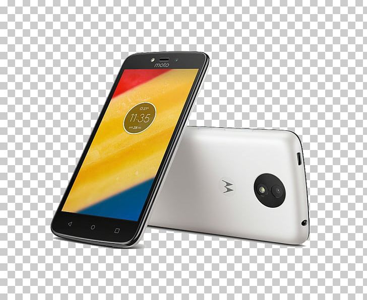 Motorola Moto C Plus PNG, Clipart, 16 Gb, Android, Cellular Network, Communication Device, Electronic Device Free PNG Download