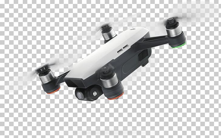 Osmo DJI Spark Quadcopter Unmanned Aerial Vehicle PNG, Clipart, Angle ...