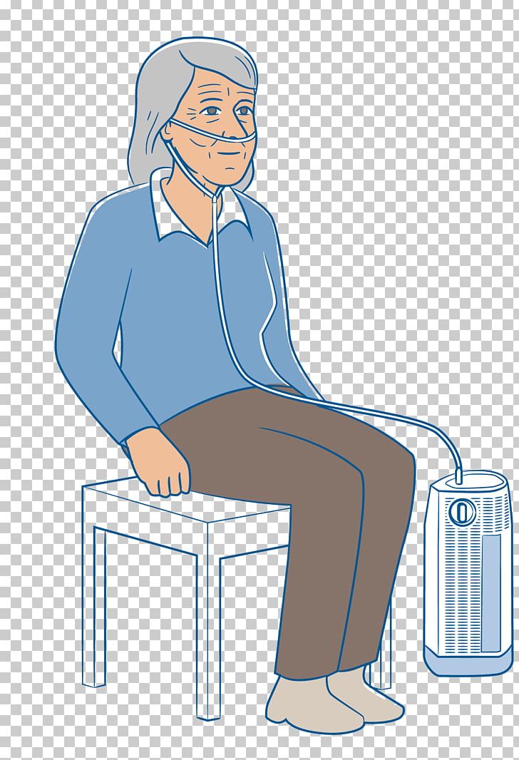 Oxygen Therapy Patient Medicine Health Care PNG, Clipart, Angle, Arm, Can 2, Chair, Conversation Free PNG Download