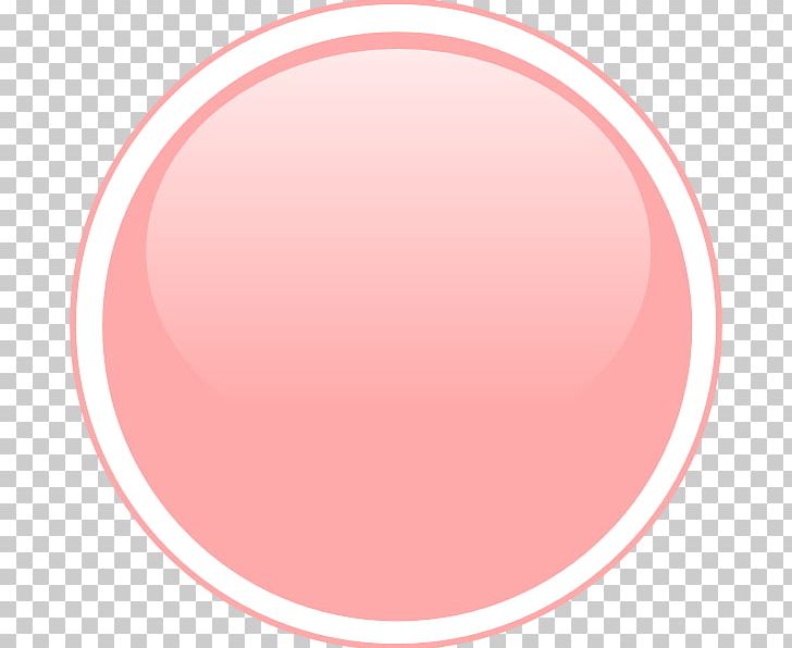 Pastel Computer Icons PNG, Clipart, Button, Circle, Computer Icons, Download, Line Free PNG Download