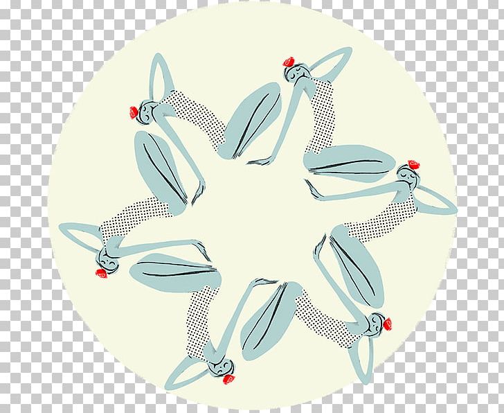 Pattern PNG, Clipart, Fish, Microsoft Azure, Organism, Synchronized Swimming, Wing Free PNG Download