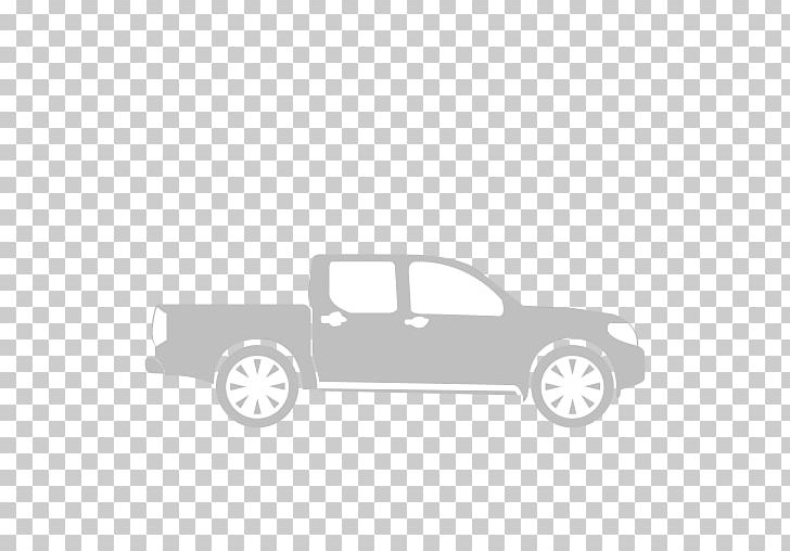 Pickup Truck Car Van Sport Utility Vehicle PNG, Clipart, Automotive Exterior, Black, Black And White, Brand, Bumper Free PNG Download