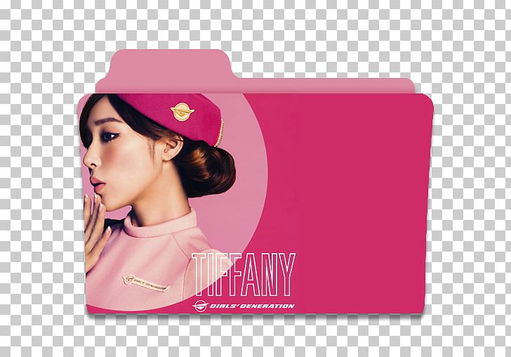Pink Beauty Violet Magenta PNG, Clipart, Beauty, Best, Folder, Girls, Girls Generation Free PNG Download