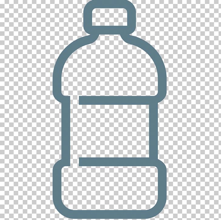 Plastic Bottle Computer Icons Water PNG, Clipart, Angle, Area, Blow Molding, Bottle, Bottle Cap Free PNG Download