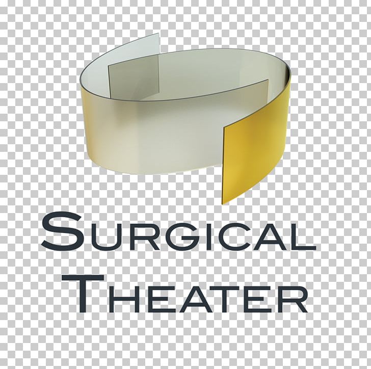 Product Design Surgical Theater PNG, Clipart, Angle, City, Real Estate, Surgical Theater Llc, Twitter Free PNG Download