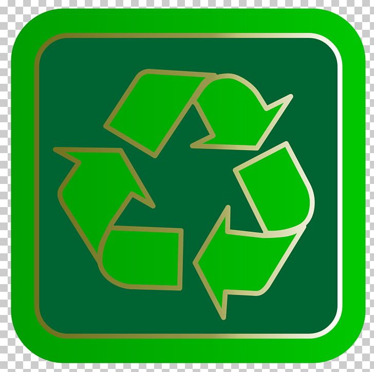 Recycling Plastic Bag Reuse Waste PNG, Clipart, Area, Grass, Green, Leaf, Line Free PNG Download