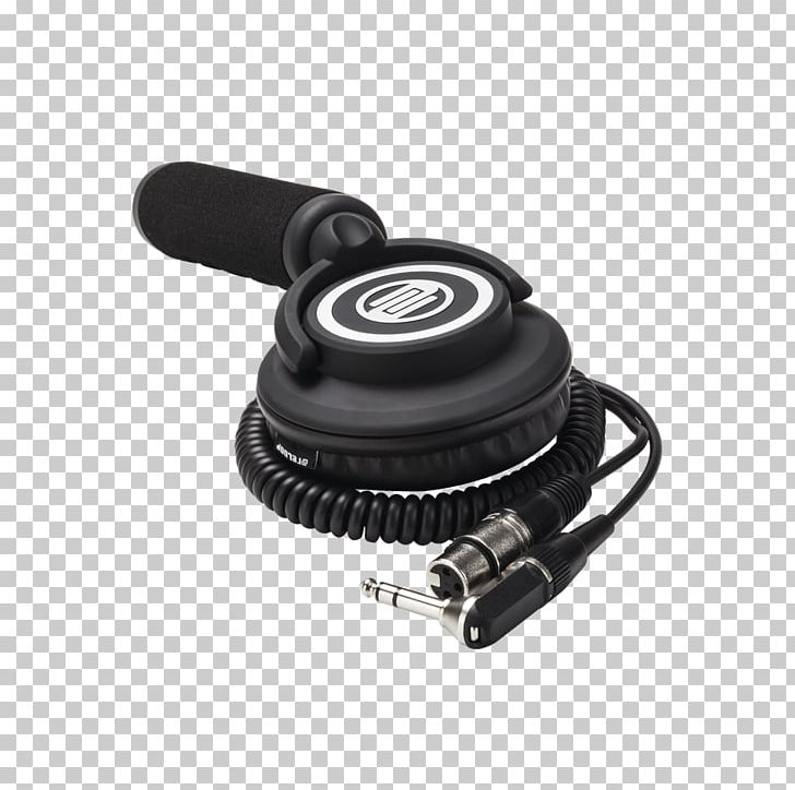 Reloop RHP-10 Headphones Ear Sound Disc Jockey PNG, Clipart, Acoustics, Audio, Audio Equipment, Auricle, Cable Free PNG Download