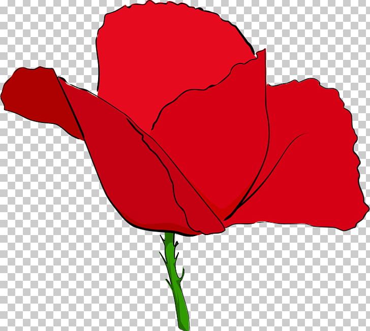 Remembrance Poppy Common Poppy PNG, Clipart, Anzac Day, Armistice Day, Blog, Common Poppy, Computer Icons Free PNG Download