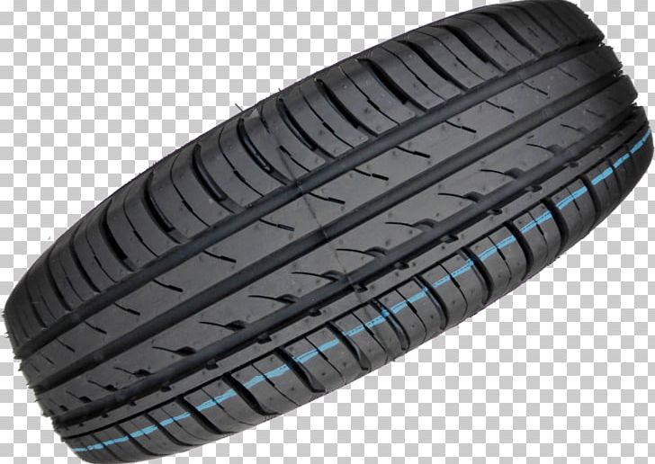 Retread Tire Natural Rubber Binnenband PNG, Clipart, Automotive Exterior, Automotive Tire, Automotive Wheel System, Auto Part, Binnenband Free PNG Download