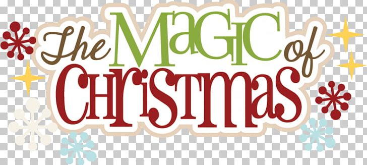 Scrapbooking Christmas Santa Claus Parade PNG, Clipart, Brand, Christmas, Christmas Tree, Cricut, Embellishment Free PNG Download