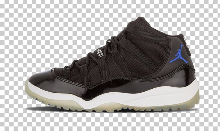 Shoe Footwear Sneakers Air Jordan Basketballschuh PNG, Clipart, Adidas, Air Jordan, Basketballschuh, Basketball Shoe, Black Free PNG Download