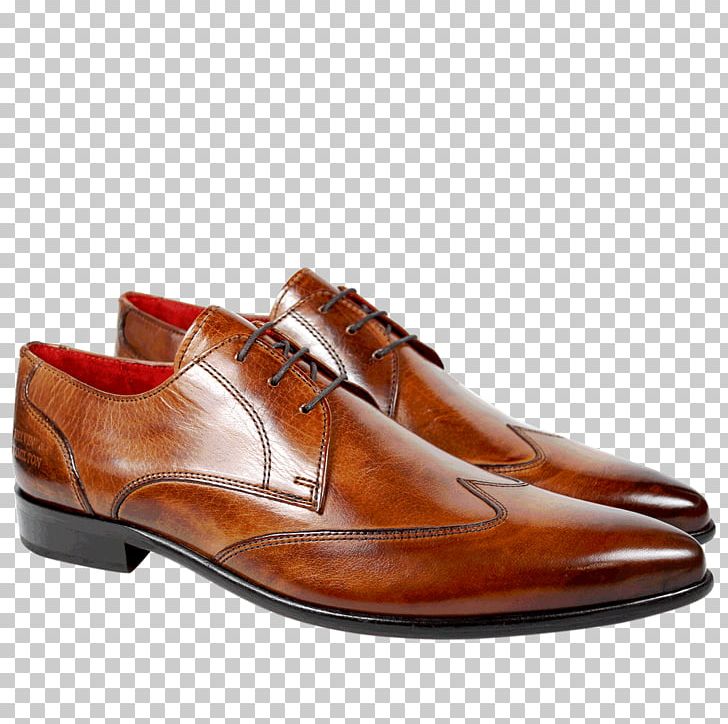 Shoe Leather Walking PNG, Clipart, 2 Men, Brown, Derby, Footwear, Hamilton Free PNG Download