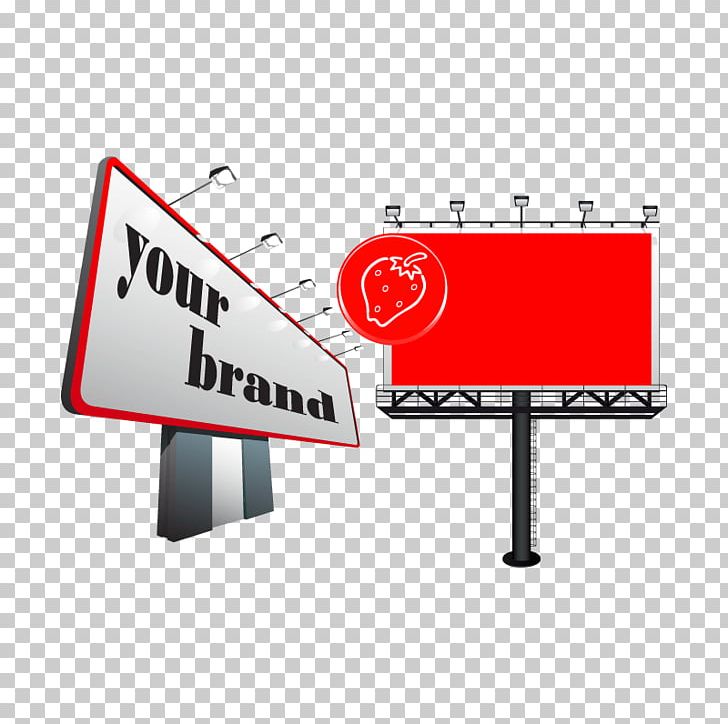 Signage Advertising Billboard PNG, Clipart, Advertising, Area, Billboard, Brand, Computer Icons Free PNG Download