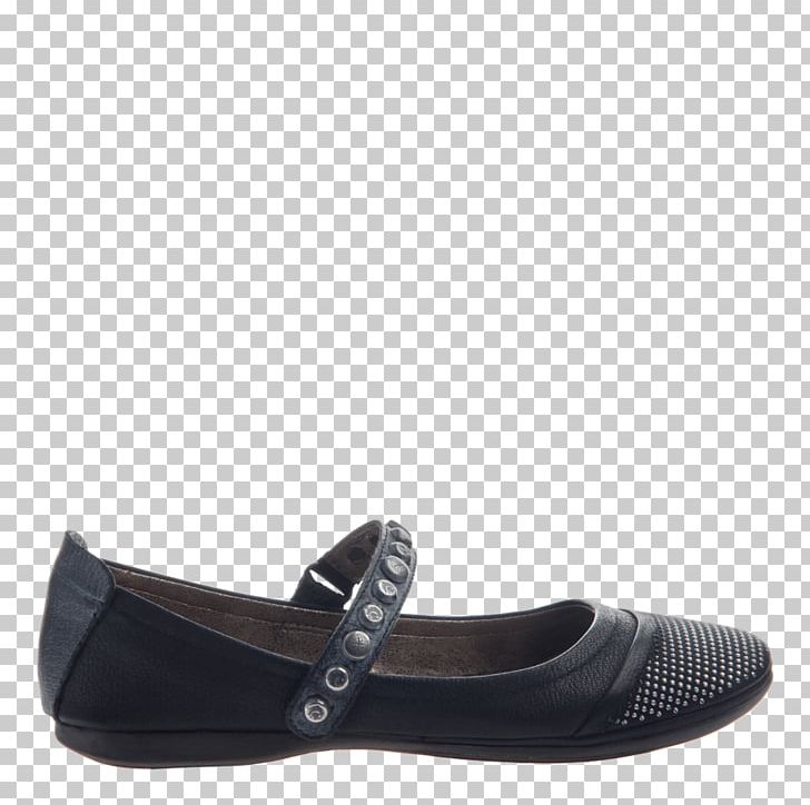 Slip-on Shoe Leather Footwear Brogue Shoe PNG, Clipart, Ballet Flat, Black, Brogue Shoe, Clothing, Dress Shoe Free PNG Download