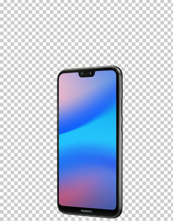 Smartphone Feature Phone Huawei Mate 10 Huawei P20 Telephone PNG, Clipart, Dual Sim, Electric Blue, Electronic Device, Electronics, Gadget Free PNG Download