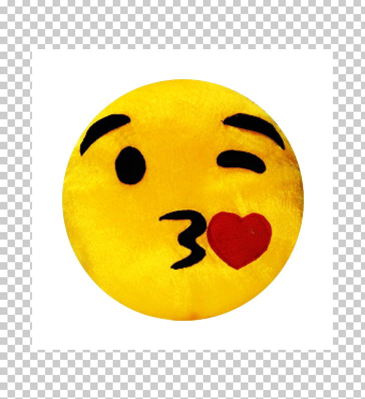 Smiley Emoji Emoticon WhatsApp Kiss PNG, Clipart, Emoji, Emoticon, Kiss, Miscellaneous, Online And Offline Free PNG Download