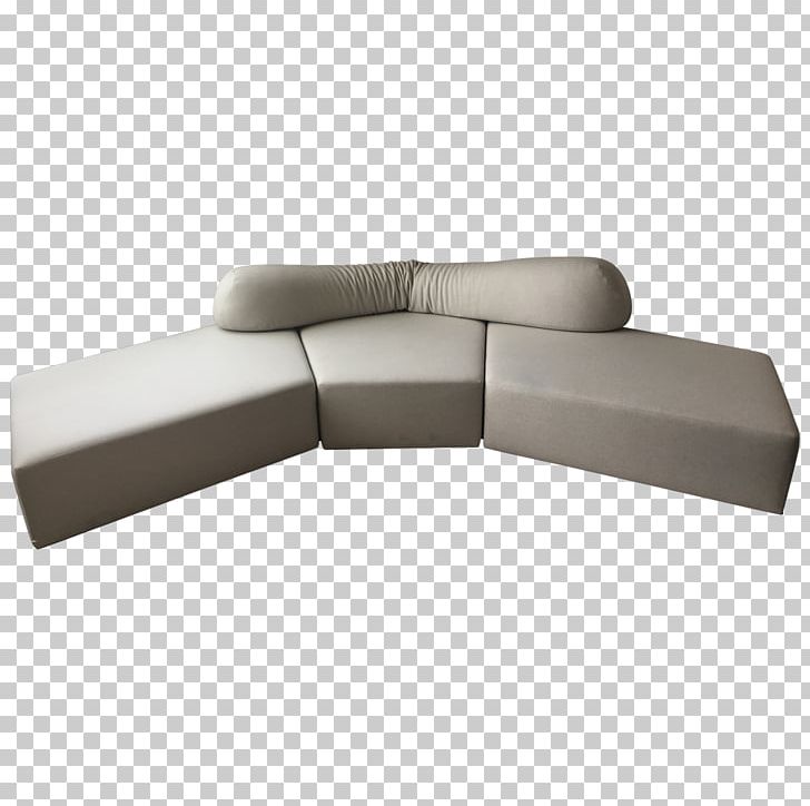 Sofa Bed Couch PNG, Clipart, Angle, Bed, Couch, Furniture, Marrakesh Free PNG Download