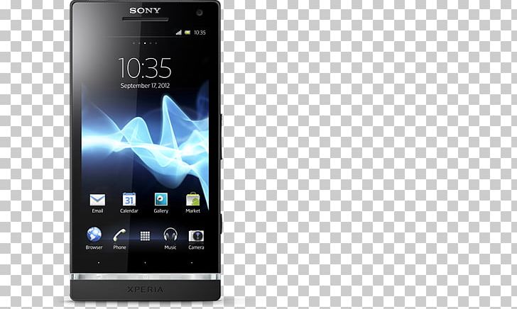 Sony Xperia S Sony Xperia U Sony Xperia P Sony Xperia Z1 Sony Xperia V PNG, Clipart, Cellular Network, Communication Device, Electronic Device, Electronics, Feature Phone Free PNG Download
