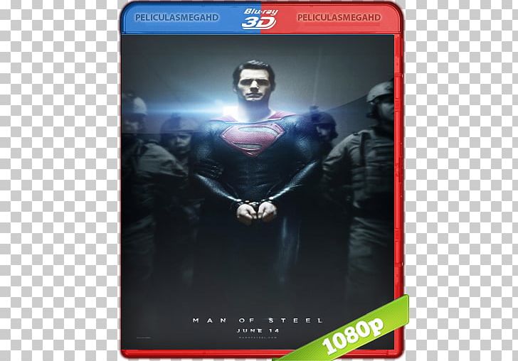Superman Clark Kent Film Poster Justice League PNG, Clipart, Action Figure, Cinema, Clark Kent, Dc Comics, Dc Extended Universe Free PNG Download