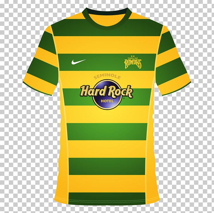 Tampa Bay Rowdies Charleston Battery United Soccer League T-shirt San Antonio FC PNG, Clipart, Active Shirt, Brand, Charleston Battery, Clothing, Football Free PNG Download