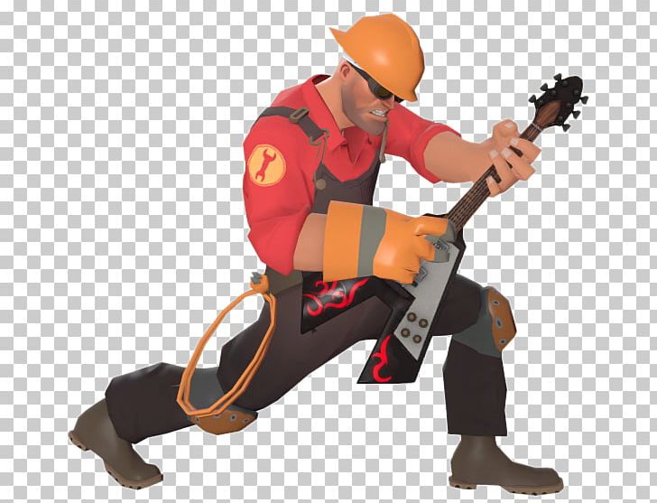 Team Fortress 2 Taunting Video Game Engineer Valve Corporation PNG, Clipart, Achievement, Alert, Category, Death, Engineer Free PNG Download