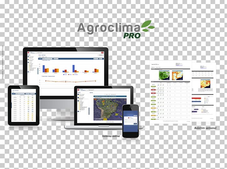 Tecnoshow ME PNG, Clipart, Agriculture, Brand, Brazil, Climate, Communication Free PNG Download