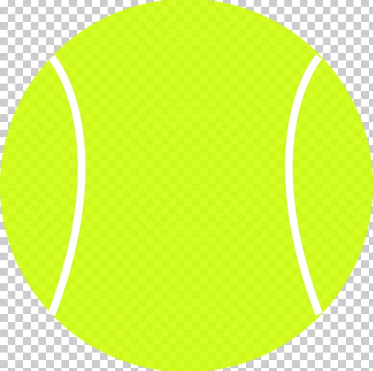 Tennis Balls PNG, Clipart, Area, Ball, Basketball, Bouncing Ball, Brand Free PNG Download