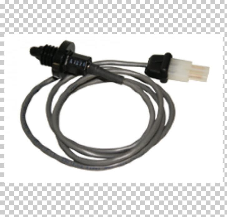 Thermistor Sensor Electric Current Thermostat Hot Spring PNG, Clipart, 2002, Cable, Cable Television, Coaxial Cable, Data Transfer Cable Free PNG Download