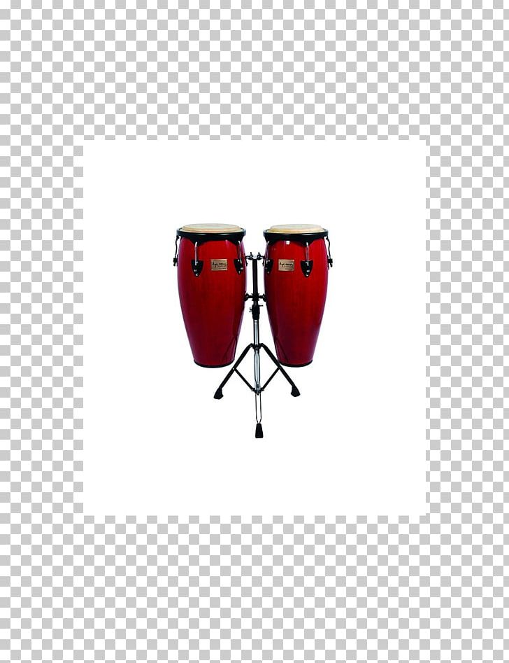 Tom-Toms Conga Timbales Percussion Hand Drums PNG, Clipart, Conga, Drum, Drums, Hand, Hand Drum Free PNG Download