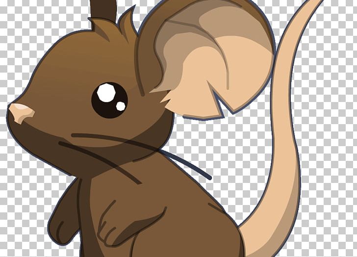 Transformice Mouse Drawing Game PNG, Clipart, Animals, Anime, Atelier 801, Carnivoran, Cartoon Free PNG Download