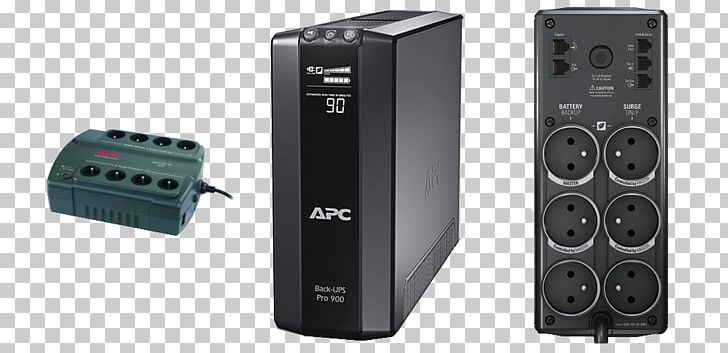UPS 900 VA APC By Schneider Electric Back UPS BR900GI UPS 900 VA APC By Schneider Electric Back UPS BR900GI APC Smart-UPS 1000VA APC Back-UPS Pro 1500 PNG, Clipart, Apc By Schneider Electric, Apc Smartups 1000va, Audio Receiver, Computer Component, Electric Power Free PNG Download