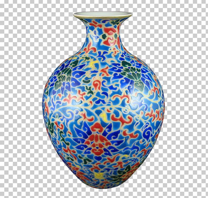 Vase Computer Icons PNG, Clipart, Artifact, Blue Pattern, Ceramic, Computer Icons, Flowerpot Free PNG Download