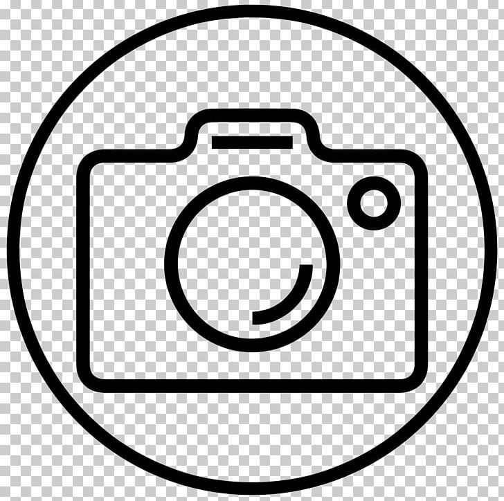 Video Cameras Photography PNG, Clipart, Android, Area, Black And White, Camera, Camera Lens Free PNG Download