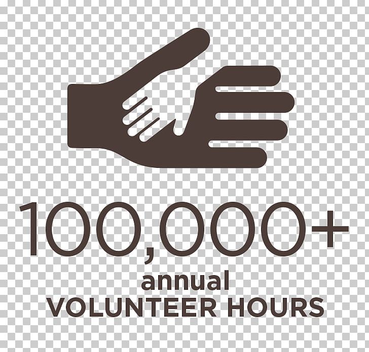 Volunteering Voluntary Association .de Childhood Voluntary Hospital PNG, Clipart, Area, Association, Brand, Child, Childhood Free PNG Download