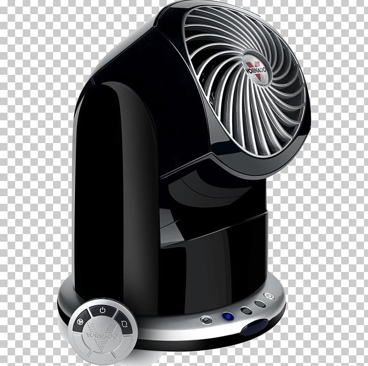 Vornado Flippi V6 Fan Vornado Flippi V8 CR1-0095 PNG, Clipart, Fan, Fan Heater, Home Appliance, Small Appliance, Technology Free PNG Download